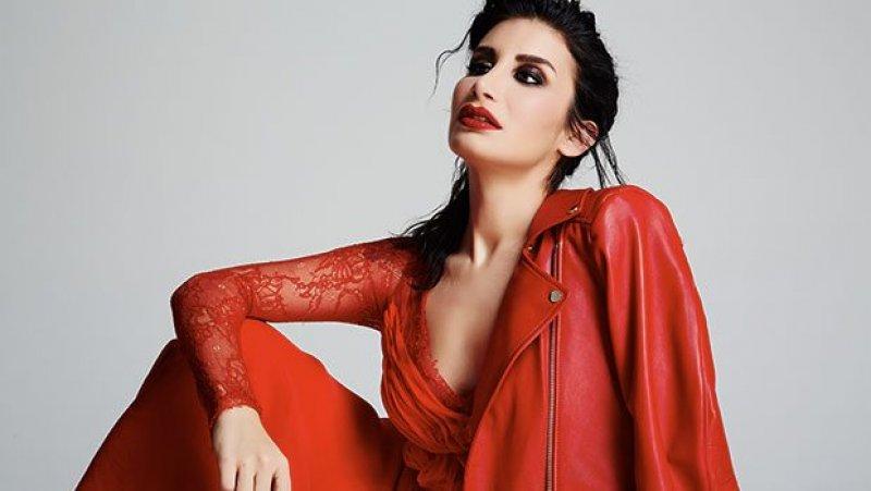 Birbirine çok benzeyen ünlüler