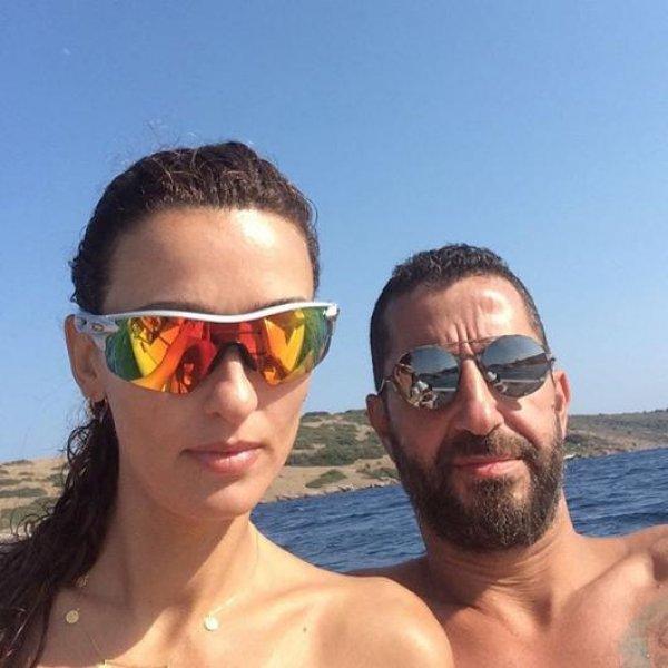 Ünlülerin objektifinden 27 Temmuz Instagram paylaşımları 