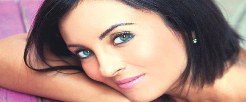 Birbirine çok benzeyen ünlüler