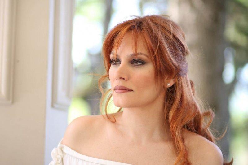 Birbirine çok benzeyen ünlüler