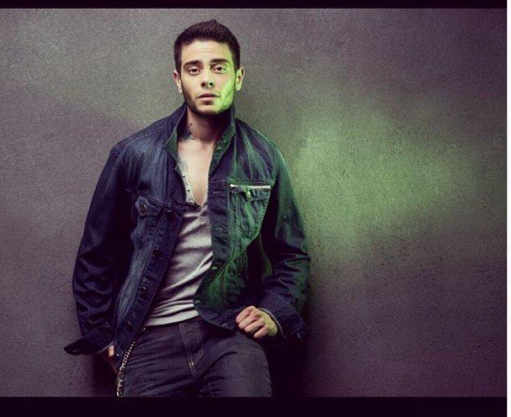 Ünlülerin objektifinden 27 Temmuz Instagram paylaşımları 