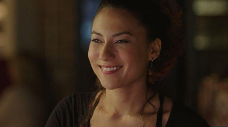 Birbirine çok benzeyen ünlüler