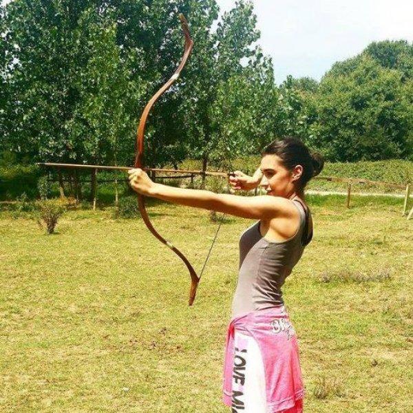 Ünlülerin objektifinden 27 Temmuz Instagram paylaşımları 