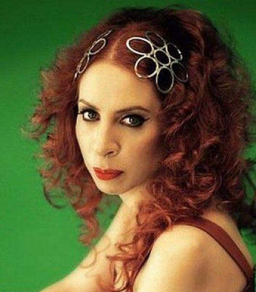 Birbirine çok benzeyen ünlüler