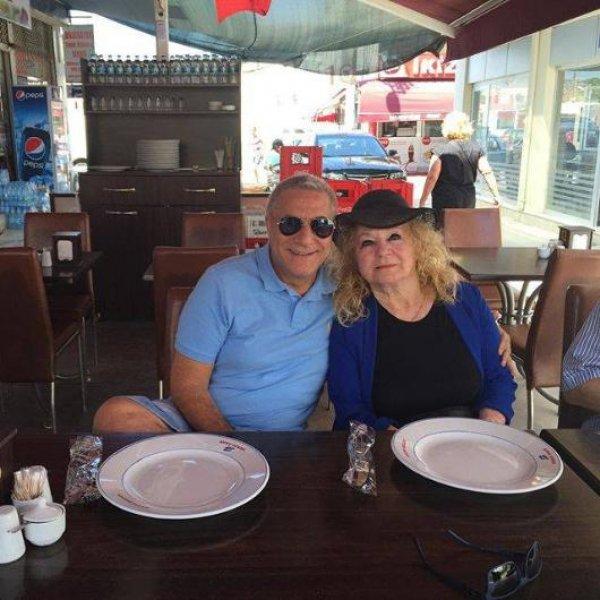 Ünlülerin objektifinden 27 Temmuz Instagram paylaşımları 