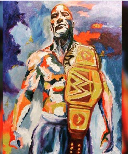 Ünlülerin objektifinden 27 Temmuz Instagram paylaşımları 