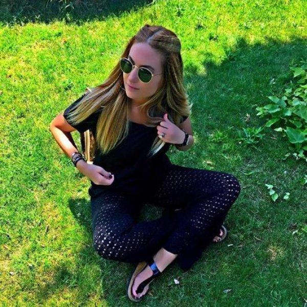 Ünlülerin objektifinden 27 Temmuz Instagram paylaşımları 