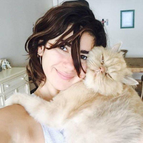 Ünlülerin objektifinden 27 Temmuz Instagram paylaşımları 