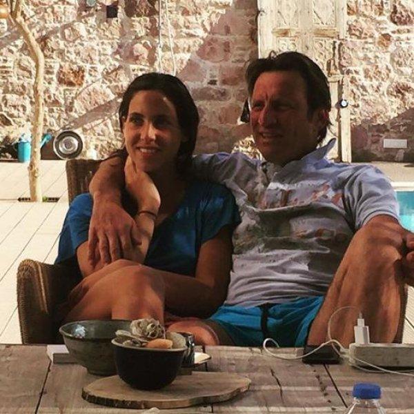 Ünlülerin objektifinden 27 Temmuz Instagram paylaşımları 