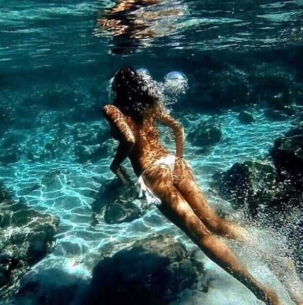 Ünlülerin objektifinden 27 Temmuz Instagram paylaşımları 