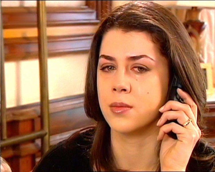 Birbirine çok benzeyen ünlüler