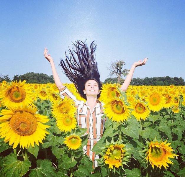 Ünlülerin objektifinden 27 Temmuz Instagram paylaşımları 