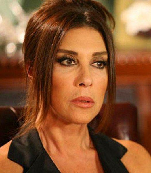 Birbirine çok benzeyen ünlüler