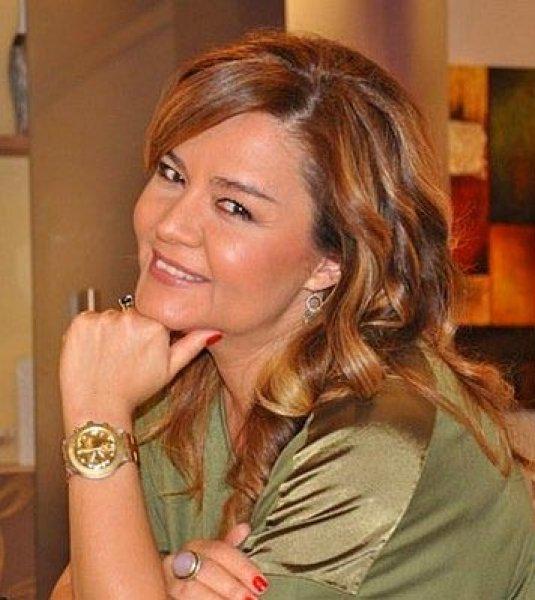 Birbirine çok benzeyen ünlüler