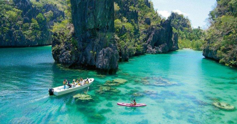 Dünyada iPhone 6 fiyatları