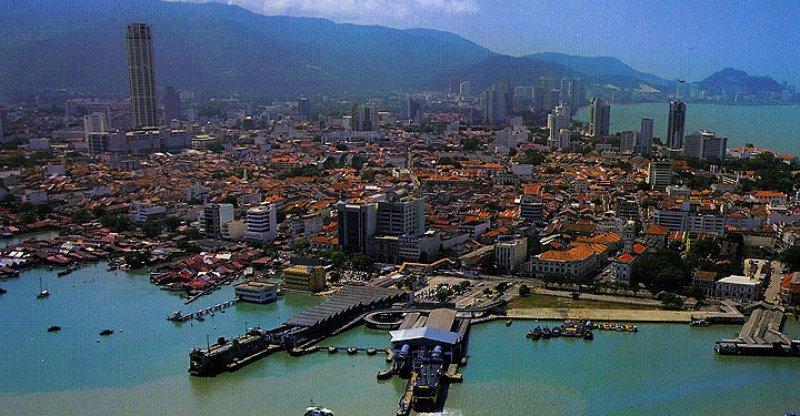 Dünyada iPhone 6 fiyatları