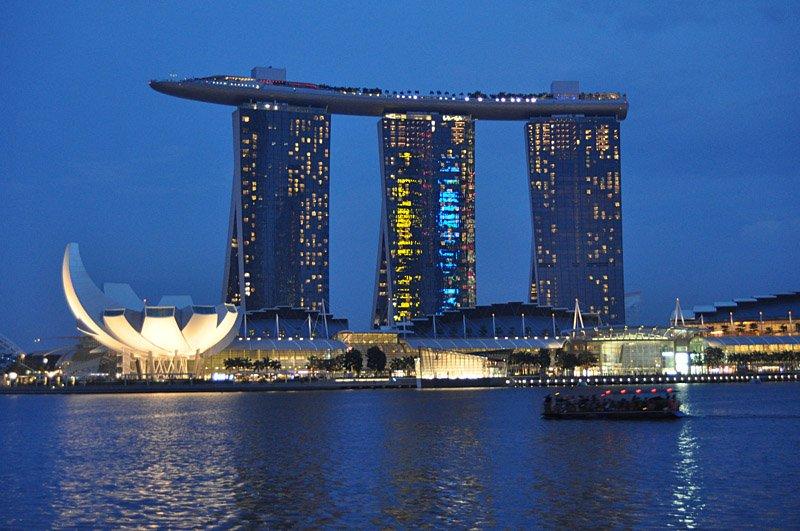 Dünyada iPhone 6 fiyatları