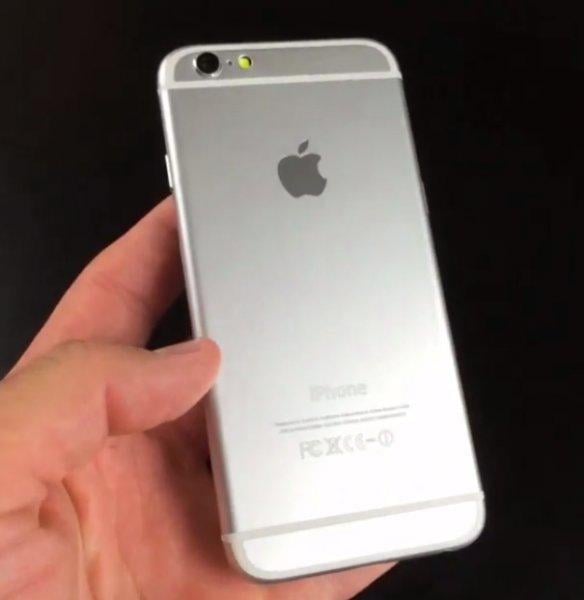 Dünyada iPhone 6 fiyatları