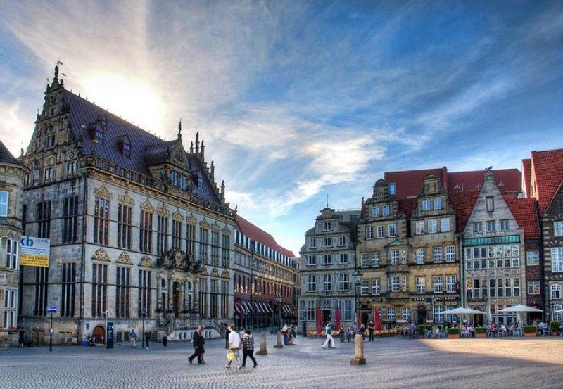 Dünyada iPhone 6 fiyatları