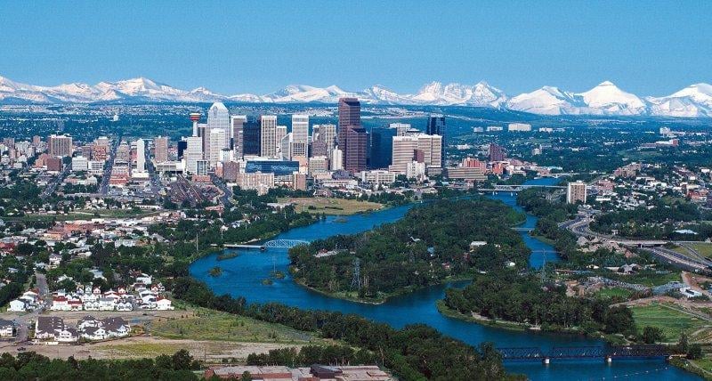 Dünyada iPhone 6 fiyatları