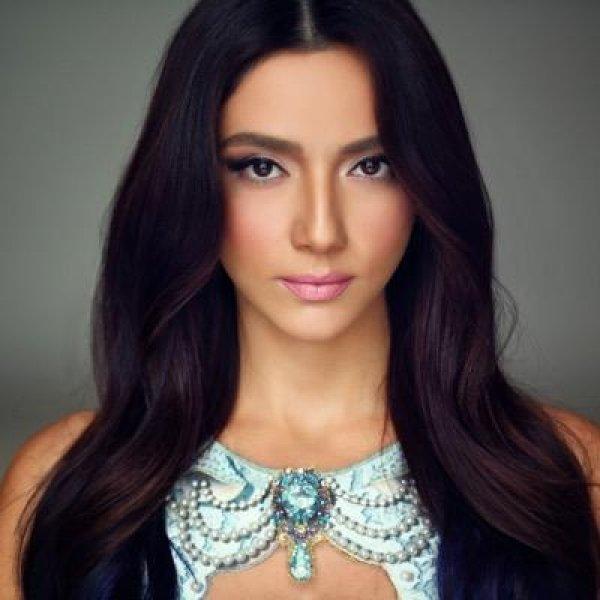 Yavuz Bingöl ile Öykü Gürman evleniyor