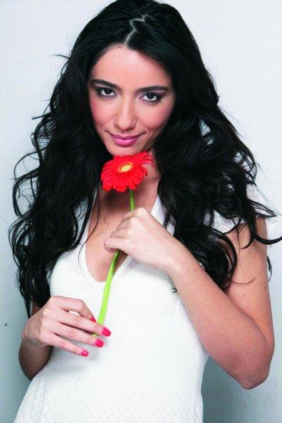 Yavuz Bingöl ile Öykü Gürman evleniyor