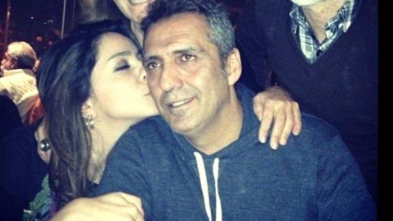 Yavuz Bingöl ile Öykü Gürman evleniyor