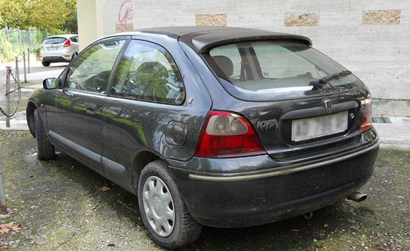 15 bin liraya alabileceğiniz otomobiller
