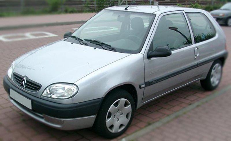 15 bin liraya alabileceğiniz otomobiller