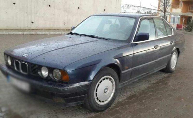 15 bin liraya alabileceğiniz otomobiller