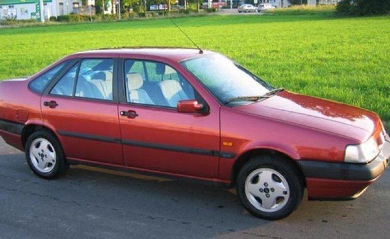 15 bin liraya alabileceğiniz otomobiller