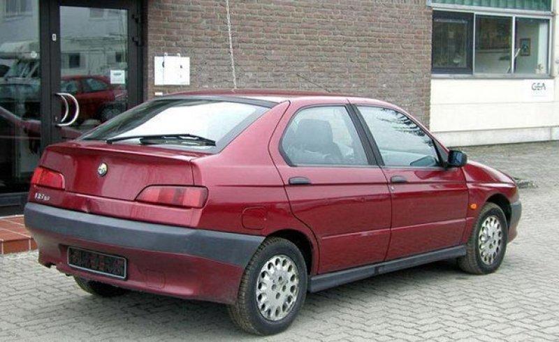 15 bin liraya alabileceğiniz otomobiller