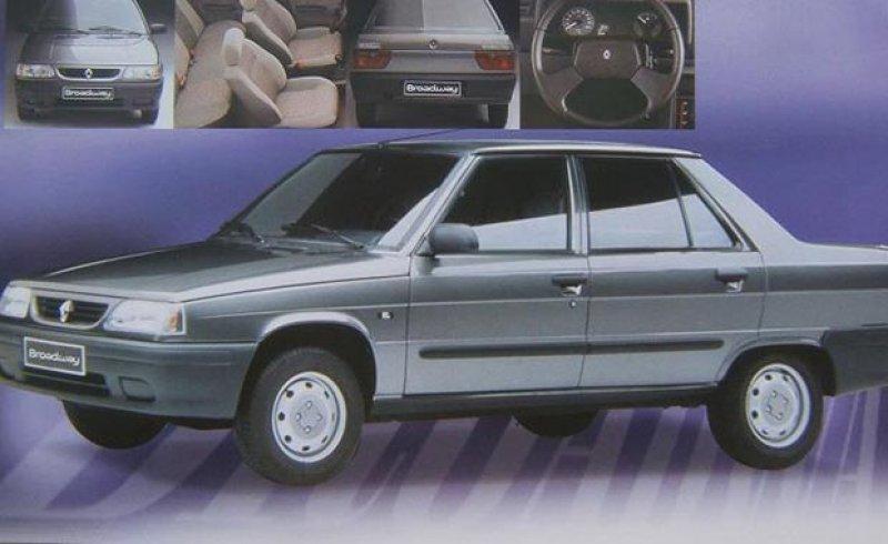 15 bin liraya alabileceğiniz otomobiller