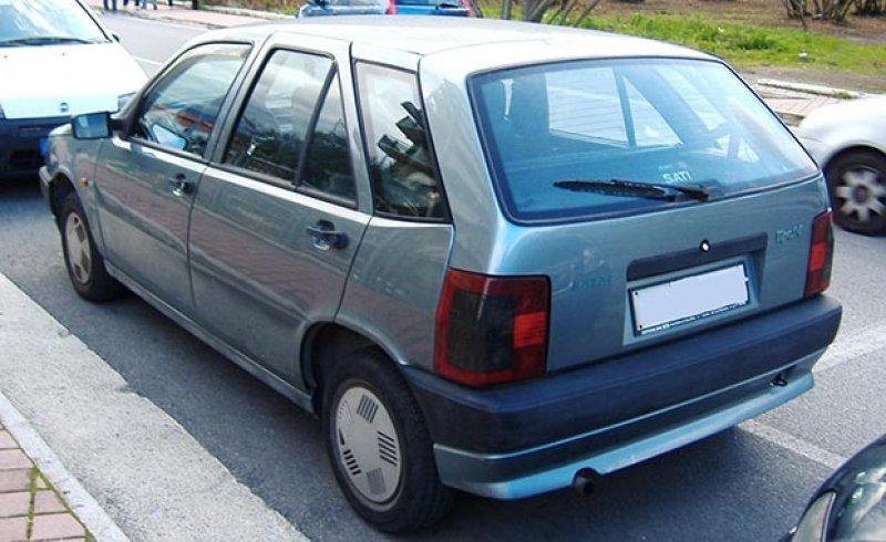 15 bin liraya alabileceğiniz otomobiller