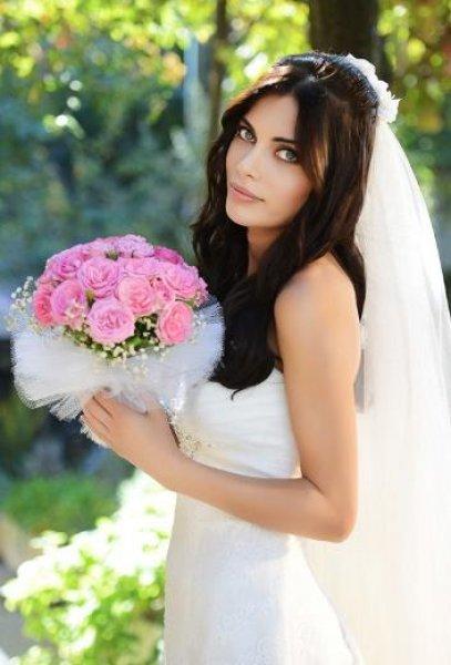 Ceren Hindistan doğum kilolarını nasıl verdiğini açıkladı