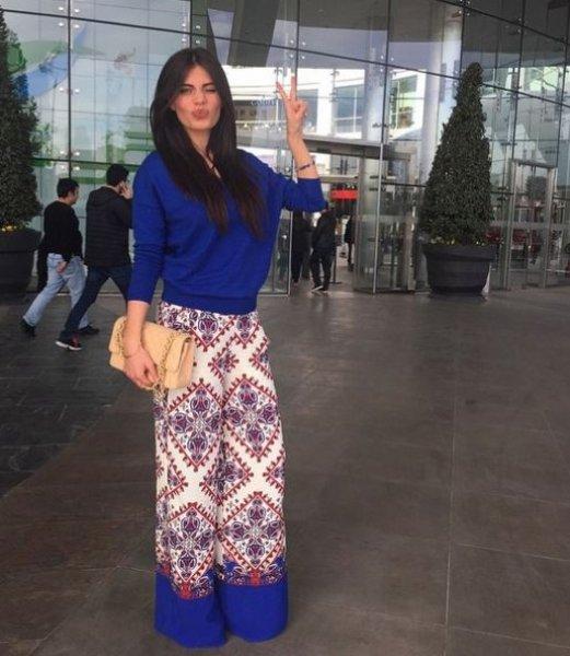 Ceren Hindistan doğum kilolarını nasıl verdiğini açıkladı