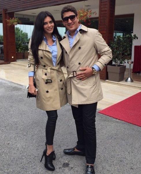 Ceren Hindistan doğum kilolarını nasıl verdiğini açıkladı