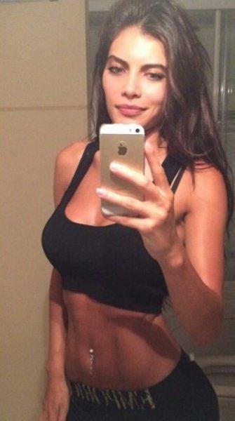 Ceren Hindistan doğum kilolarını nasıl verdiğini açıkladı