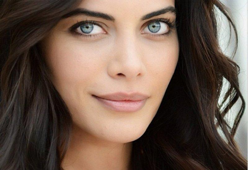 Ceren Hindistan doğum kilolarını nasıl verdiğini açıkladı