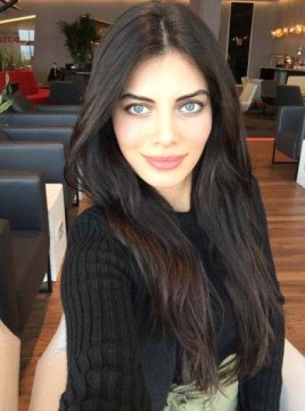 Ceren Hindistan doğum kilolarını nasıl verdiğini açıkladı