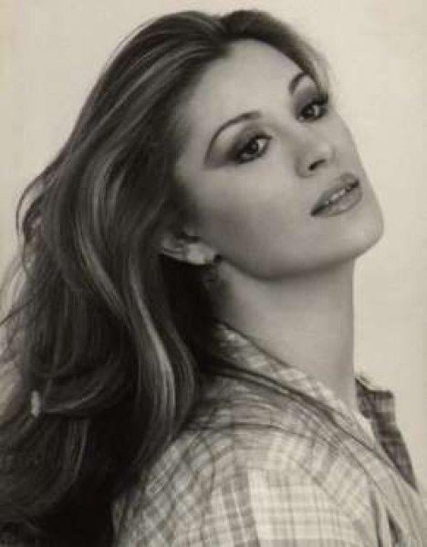 Yeşilçam ünlülerinin önceki ve şimdiki halleri