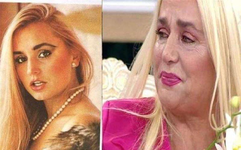 Yeşilçam ünlülerinin önceki ve şimdiki halleri