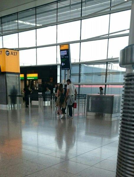 Sinem Kobal Kenan İmirzalıoğlu'nun teklifini kabul etmedi