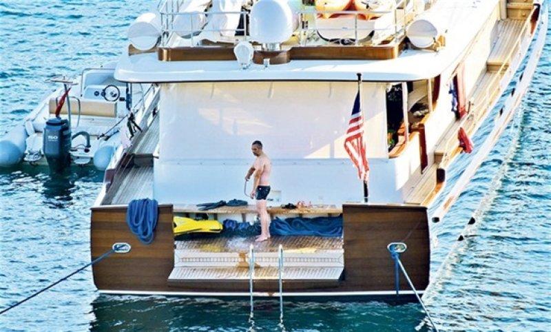 Sertab Erener'in 50 yaş enerjisi