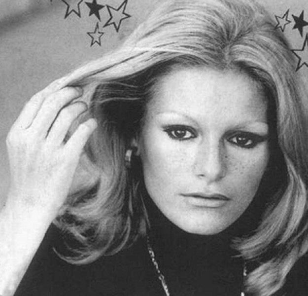 Ünlülerin değişen gülüşleri 