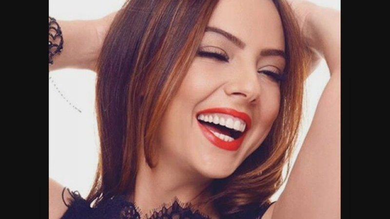 Ünlülerin değişen gülüşleri 