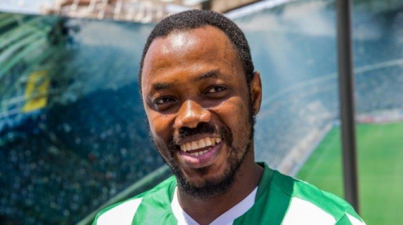 Torku Arena Stadı'na özel kale durak hizmete sunuldu 