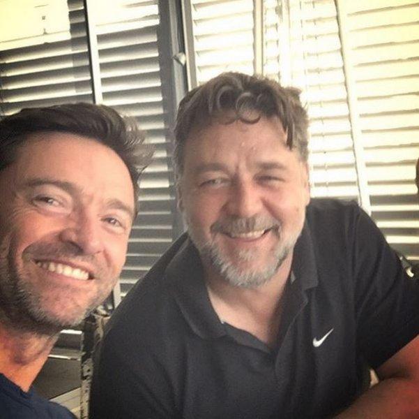 Ünlülerden 26 Ağustos Instagram paylaşımları 