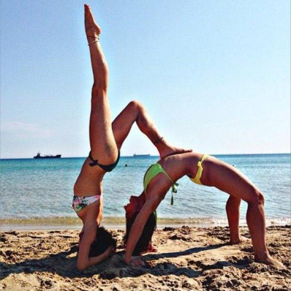 Ünlülerden 26 Ağustos Instagram paylaşımları 