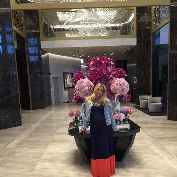 Ünlülerden 26 Ağustos Instagram paylaşımları 